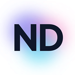 Nexx Digital