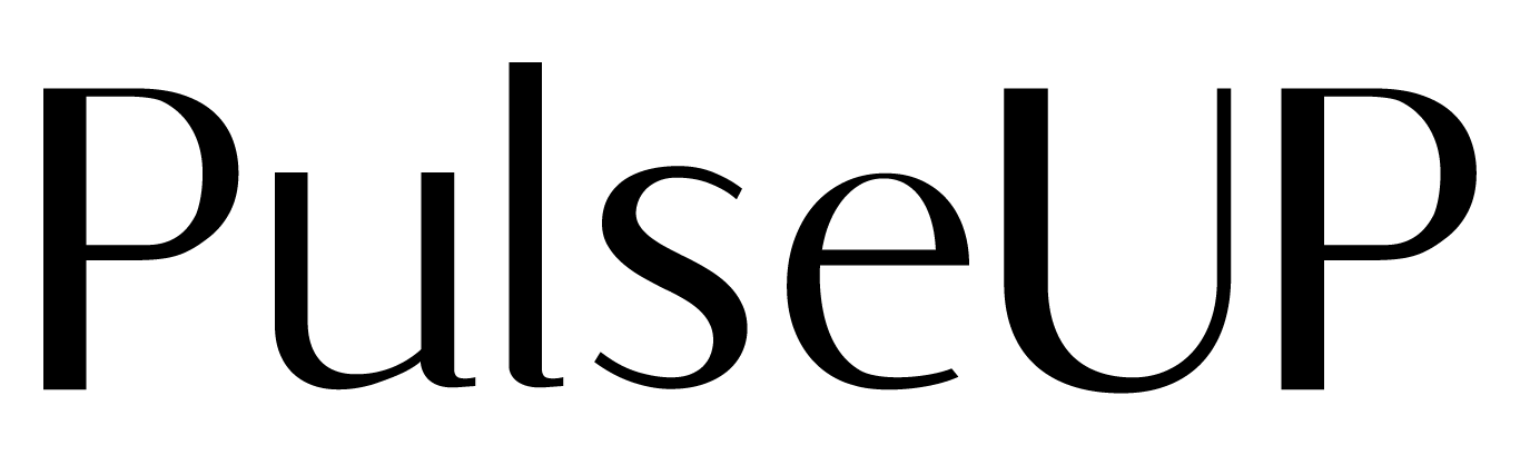 PulseUP