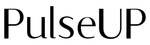 PulseUP logo