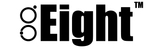 Eighty Eight Marketing Agency logo
