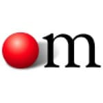 Owen Media logo