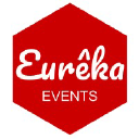 Eurêka Events Srl Bv