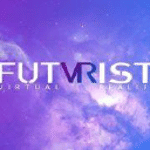 Futurist Games