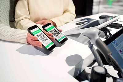 Scaling Digital Payment with AI for PicPay - Artificial Intelligence