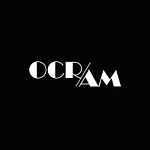 OCRAM ESTUDIO