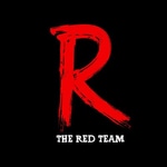 Red TV Australia Pty Ltd