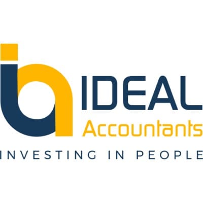 Ideal Payroll&Bookkeeping llc