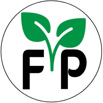 Flourish Press Inc