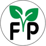 Flourish Press Inc logo