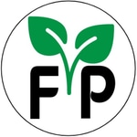 Flourish Press Inc