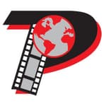 Prosper Media Group Inc Video Production Service logo