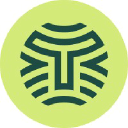 Tribe logo