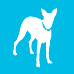 Wetdog Creative Ltd.