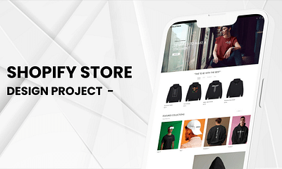Alethia Apparel Clothing Brand - E-Commerce