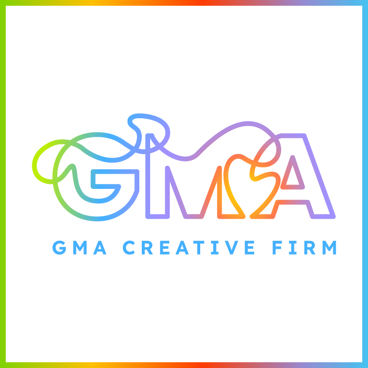 GMA Creative Firm