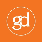 Glazier Design