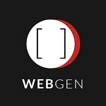 Webgen