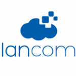 LANcom Technology
