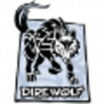 Dire Wolf Digital logo