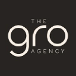 The Gro Agency