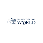 3D Rendering World