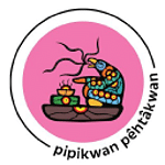 pipikwan pêhtâkwan
