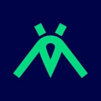Moth Animation Studio