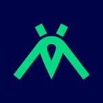 Moth Animation Studio logo