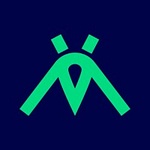 Moth Animation Studio