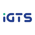 IGTS For Media Production