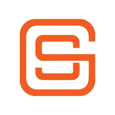 GlobalSense Marketing