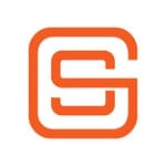 GlobalSense Marketing logo