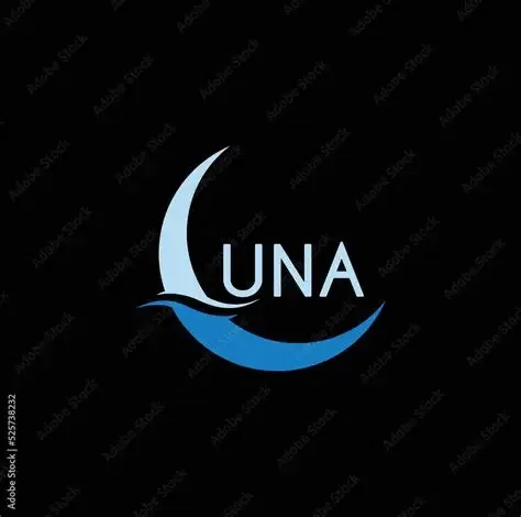 Lunar