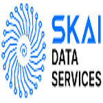 SkAI Data Services