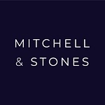 Mitchell and Stones Limited