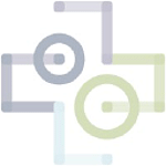 TIMESPACE MEDIA LTD