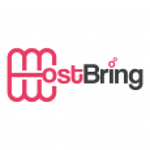 Host Bring