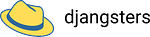 djangsters GmbH logo