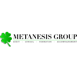 metanesis logo