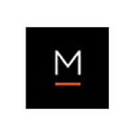 Midas Design Consultants logo