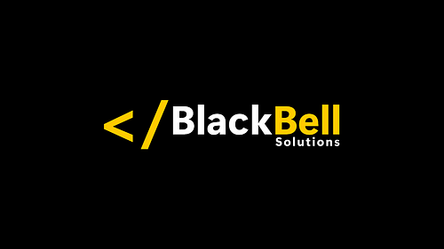 BlackBell Solutions | Diseño Web y Posicionamiento SEO cover