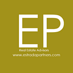Estrada & Partners logo
