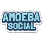 Amoeba Social logo
