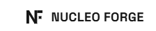 NUCLEO FORGE