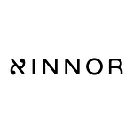 Xinnor
