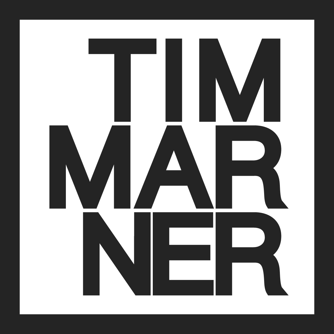TIm Marner