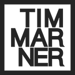 TIm Marner