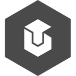 teege.me GmbH logo
