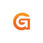 Gramercy Global Media Inc. logo