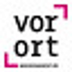 Vor Ort Agentur